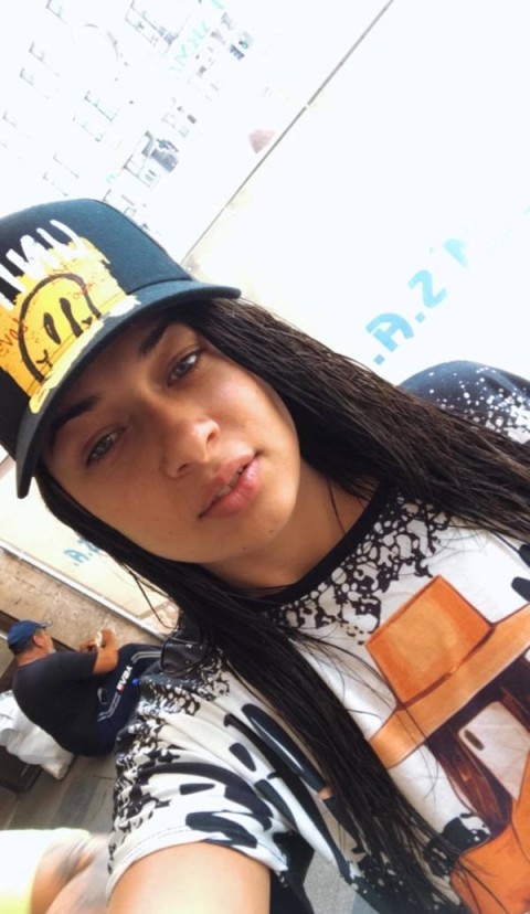 Fac Doar Deplas?ri - imagine 151694