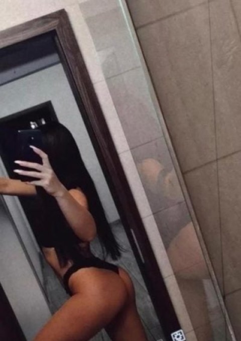 La tine s-au la Hotel - imagine 151698