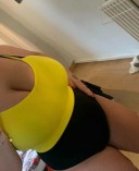 Doar deplasării, Blonda doamna 34, 55 kg 1,71, sâni mari ,apetisanta și sexy . Tot ce vrea un barbat - imagine 5