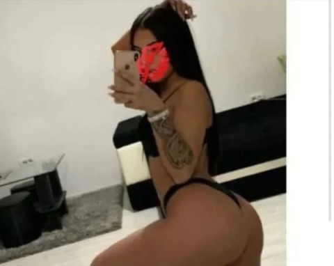 buna fac si deplasari la tine ...