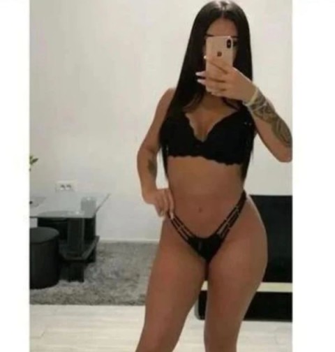 buna fac si deplasari la tine sau la hotel - imagine 151758
