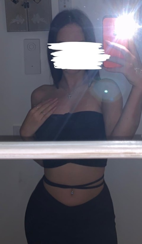 Sexy Anastasia - imagine 151831