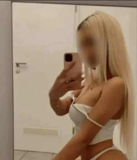 Buna !!!! Numele meu este Antonia - imagine 151854