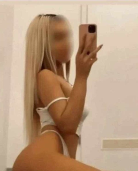 Buna !!!! Numele meu este Antonia - imagine 151855