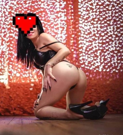 l L A . T I N E . S A U L A M I N E . - imagine 151910