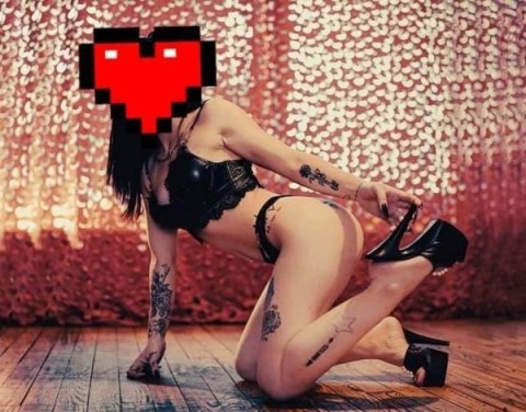 l L A . T I N E . S A U L A M I N E . - imagine 151911