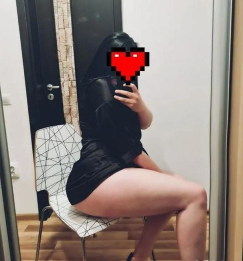 Escorta senzuala cu poze reale in Constanta - imagine 151972