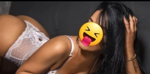 Noua în orașul tau - imagine 152043