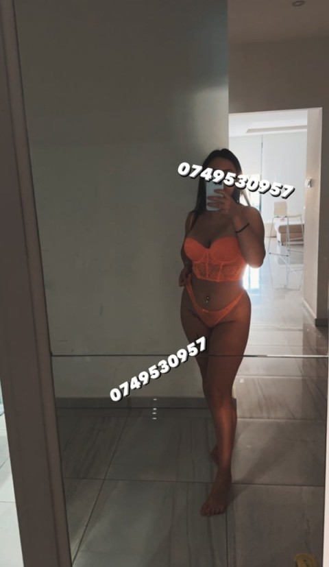 Rebecca 100% - imagine 152087