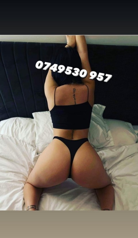 Rebecca 100% - imagine 152088