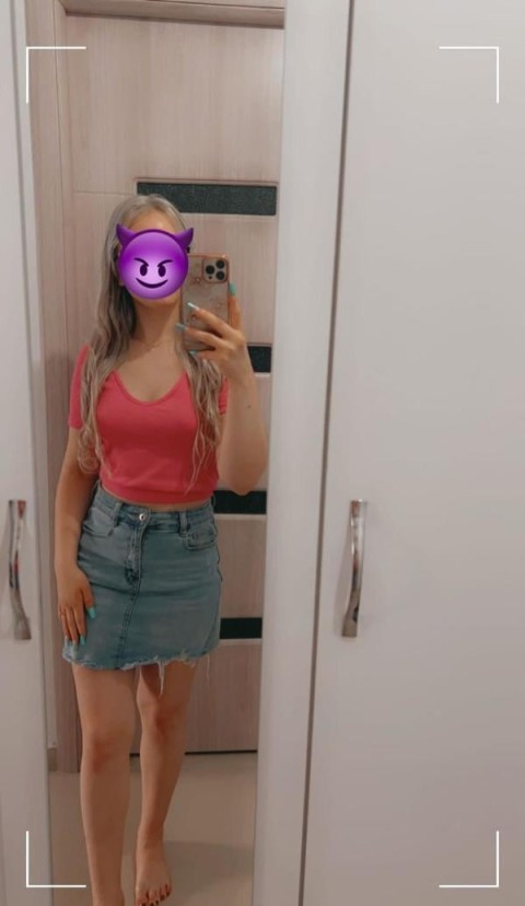 Doar deplas?ri ! Poze reale !