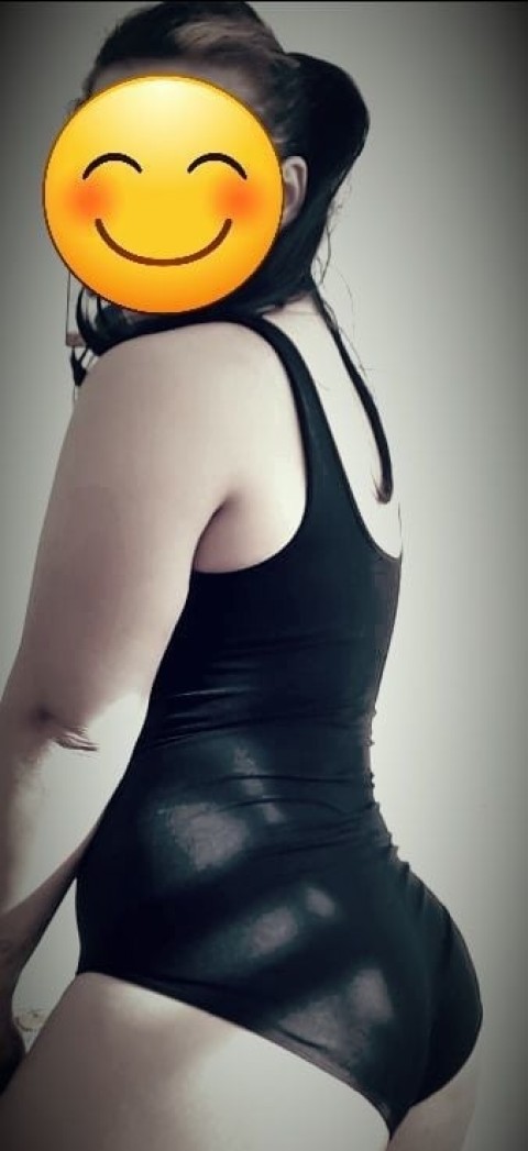 Renata - imagine 152101