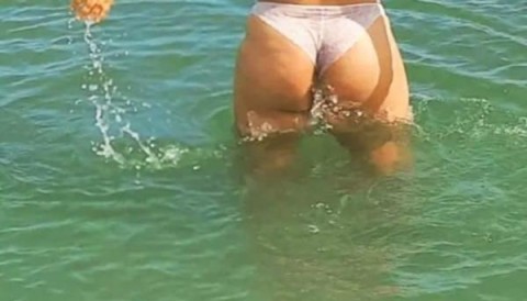 Renata - imagine 152103