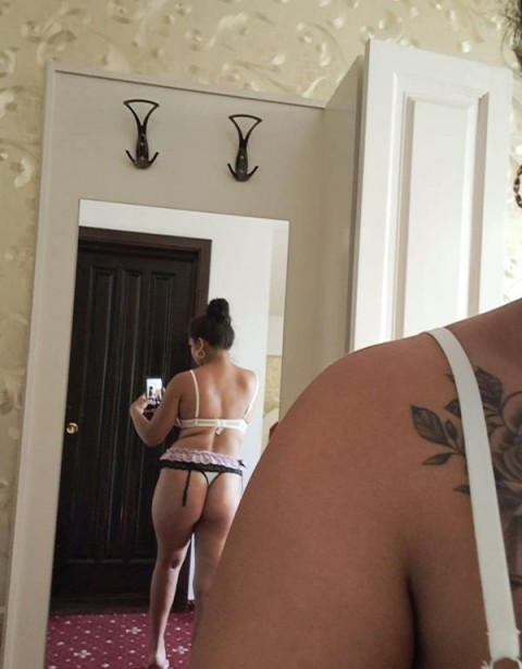 Escorta fierbinte din Buzau - Klaudia - imagine 152132