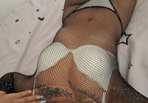 Escorta fierbinte din Buzau - Klaudia - imagine 152133