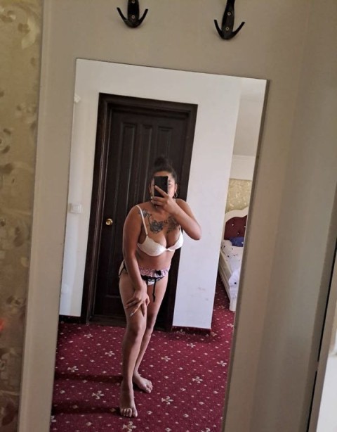 Escorta fierbinte din Buzau - Klaudia - imagine 152134