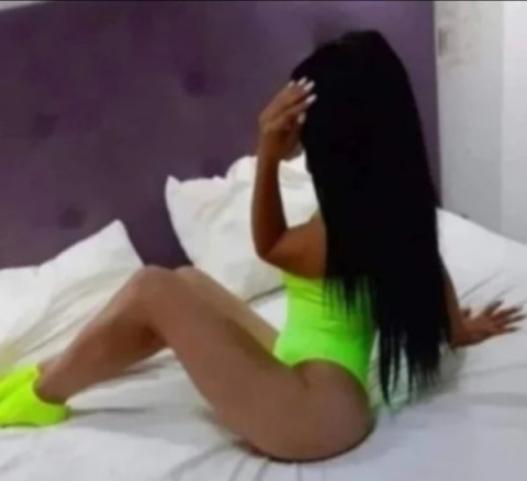 denisa - imagine 152147