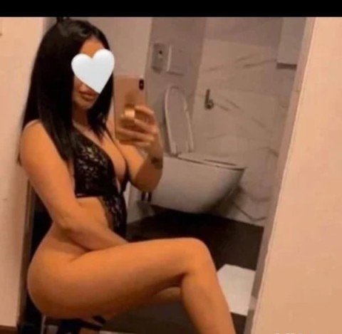 noua in domenul - imagine 152155