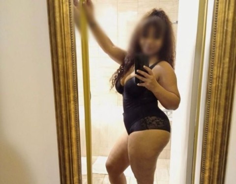 Show web si filmulete seducatoare - imagine 152161
