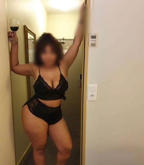 Show web si filmulete seducatoare - imagine 152163