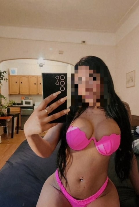 Show web si filmule?e - imagine 152167