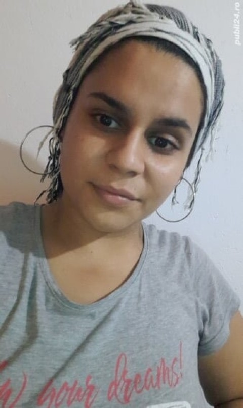 Antonia Escort in Sector 2 pentru Deplasari si Dominare - imagine 152171