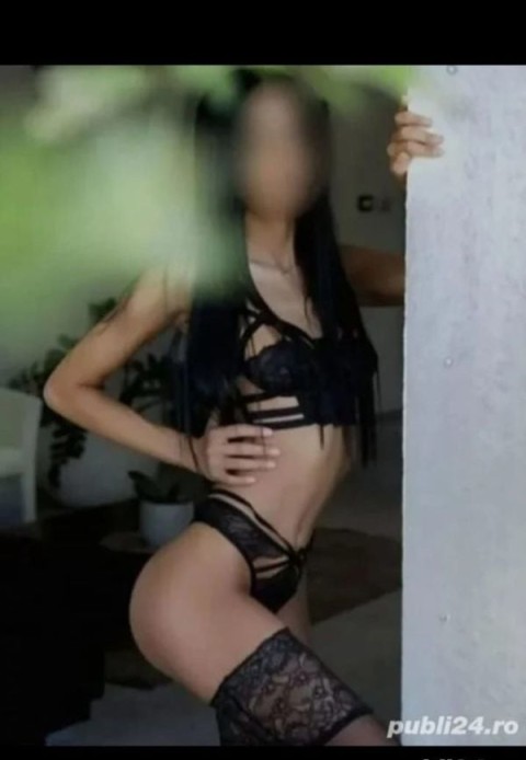 Bun? sunt Alina doar deplas?ri va pup - imagine 152192