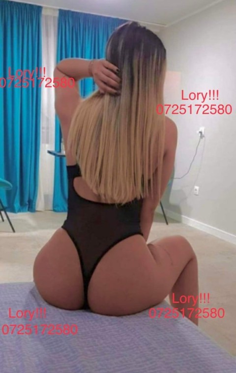 Nouă în oraș ! poze reale! confirm cu video kiss - imagine 152219