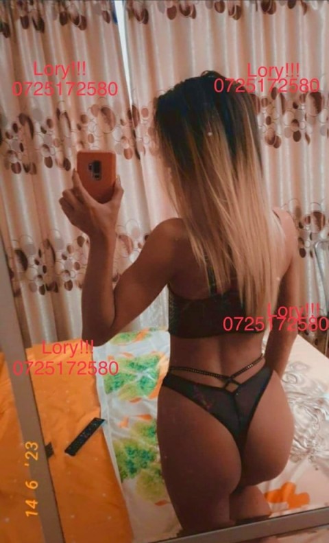 Nouă în oraș ! poze reale! confirm cu video kiss - imagine 152221