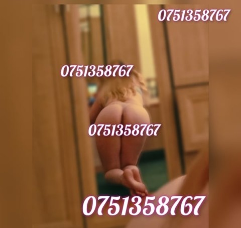 Minioana noua - imagine 152247