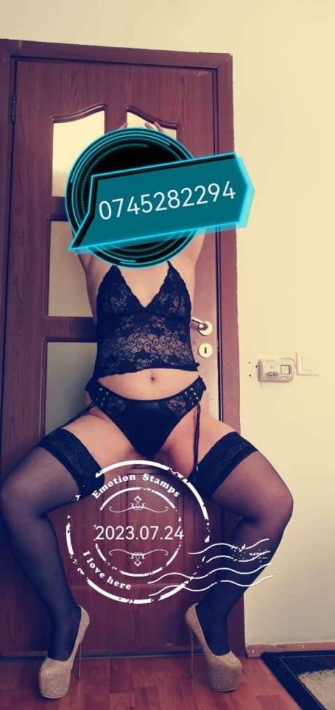 Te aștept exact ca in poze. Igiena și distracție la maxim - imagine 152252