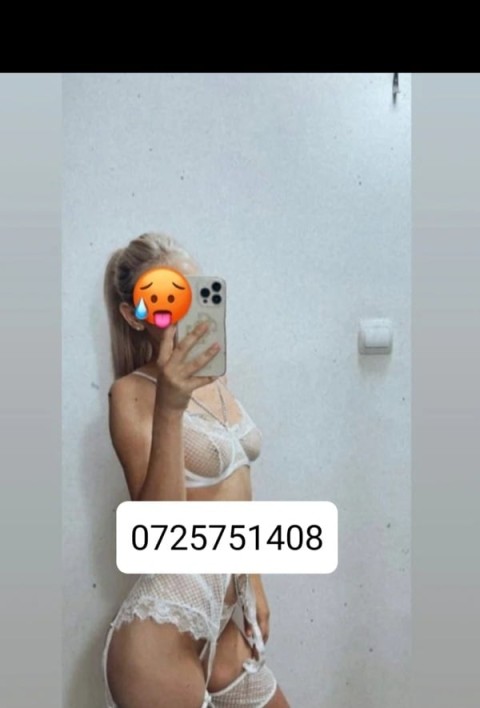Hei bună sunt Ana - imagine 152329