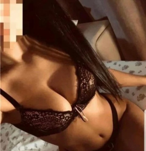 La tine sau la mine - imagine 152353