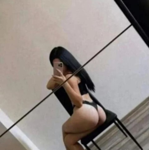 Maria - imagine 152382