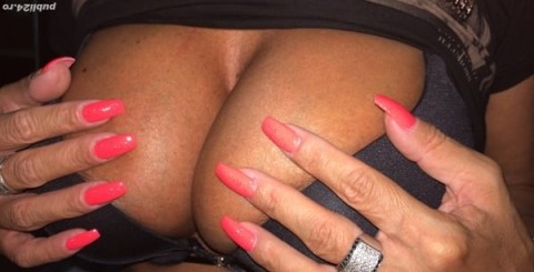 Cuplu matur pentru momente intense - imagine 152413