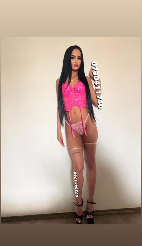 Fata Slim Slim - imagine 152490