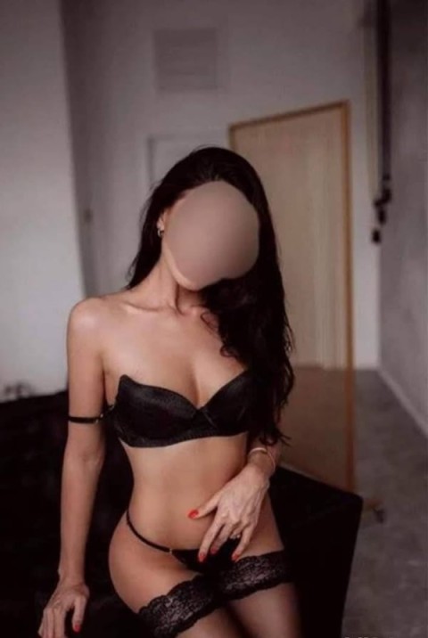 Sunt Sofia! Astept sa ma descoperi! - imagine 152625