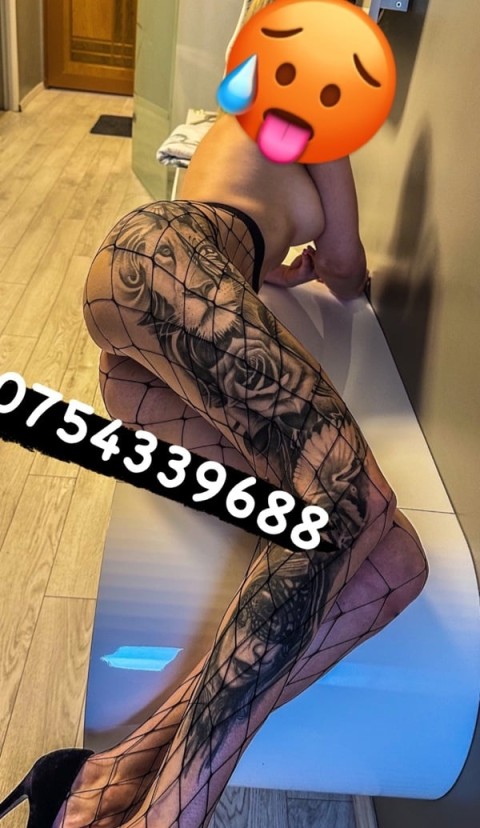 New New Doar 3 Zile - imagine 152685