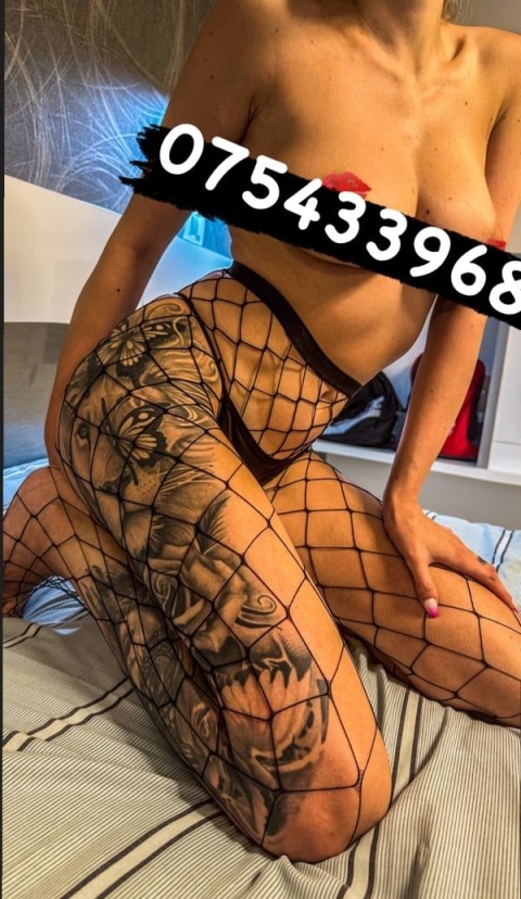 New New Doar 3 Zile - imagine 152686