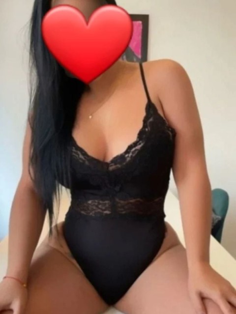 Ghencea Drumul taberei