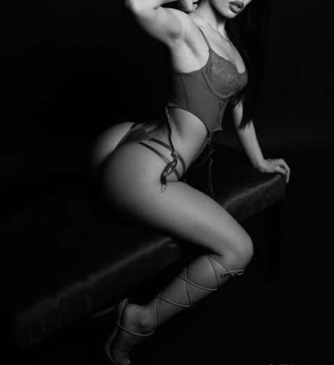 Sexy girl fetish/kink/dominare - imagine 152747