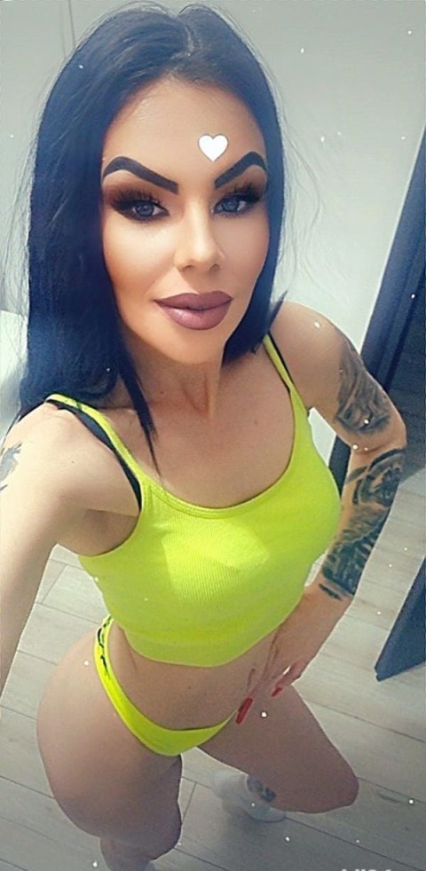 delya - imagine 152753