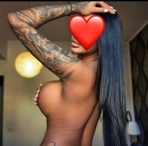 tatuat? si cu chief de fantezi