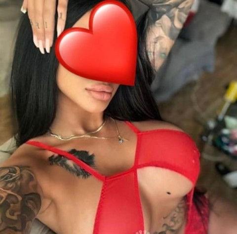 tatuat? si cu chief de fantezi - imagine 152768