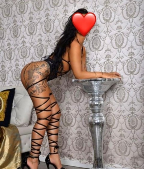 tatuat? si cu chief de fantezi - imagine 152769