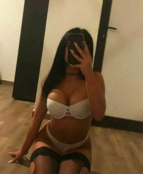 Azi am ajuns ! - imagine 152796