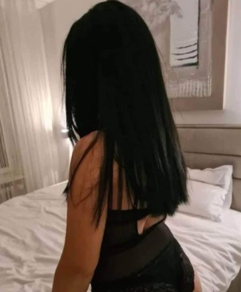 Larisa doar 2 zile in orasul tau - imagine 152805