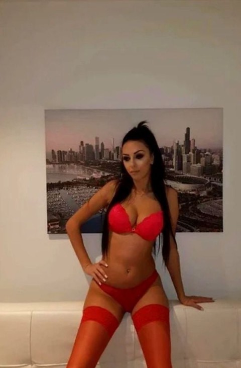 ceva diferit!(fara graba)