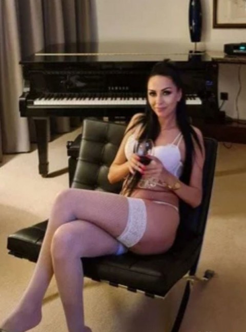 ceva diferit!(fara graba) - imagine 152808