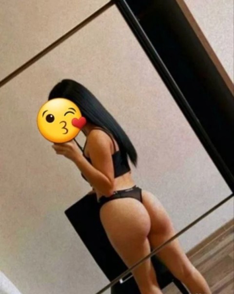 Noua în orașul tău